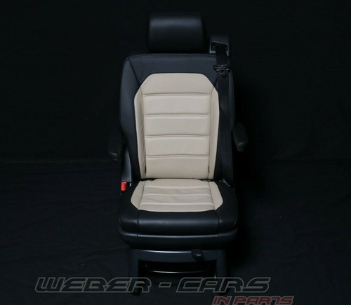 T6 facelift bus - t6.1,