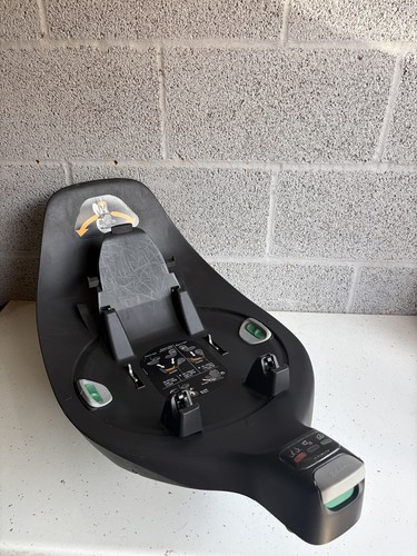 Cybex base i - , i-size
