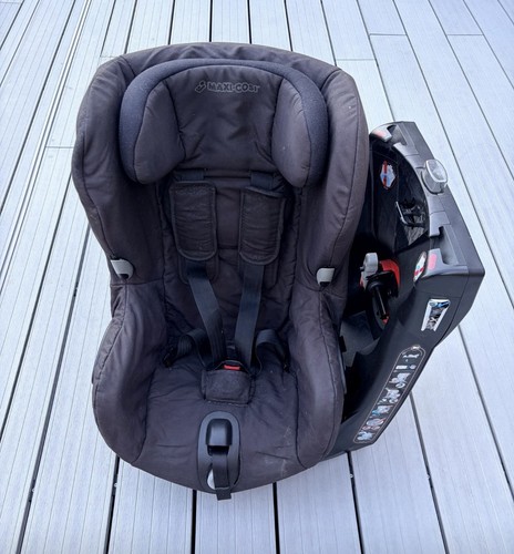 Maxi cosi axis swivel - maxi,