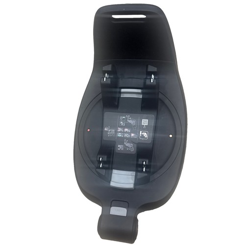 Venicci tiago 360 isofix car - venicci,