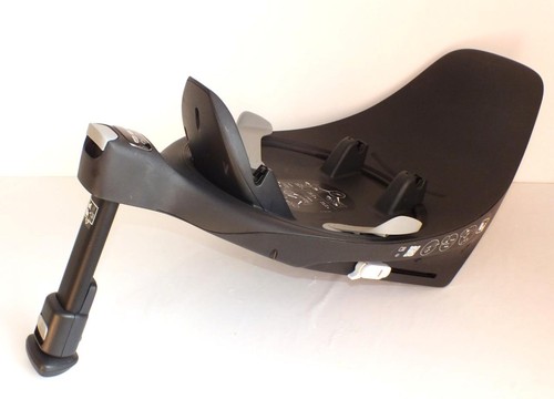 Cybex platinum base - cybex, i-size