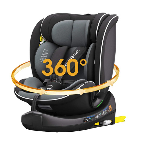 Reecle size 360 - reecle, swivel