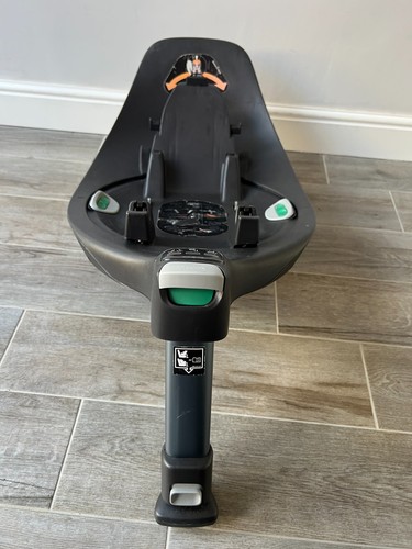Cybex base i size - base, i-size