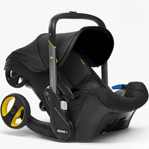 Doona car seat stroller - &,