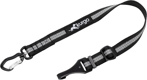Direct iso fix swivel - direct, to