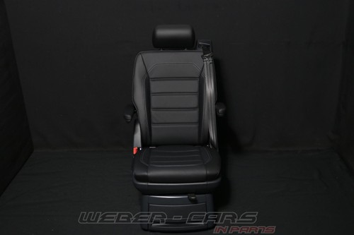 T6 facelift multivan - t6.1,