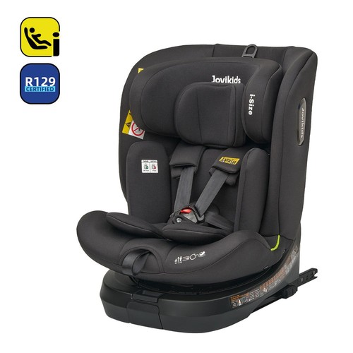 Jovikids ranger 360 - tt, 360°