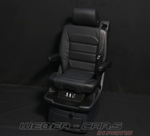 000883019e kids swivel seat - 000883019e,