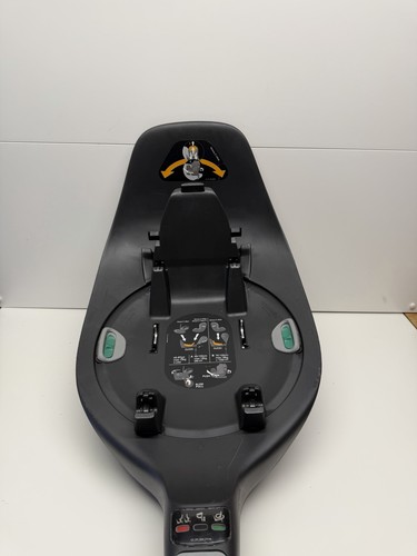 Cybex base i - , i-size