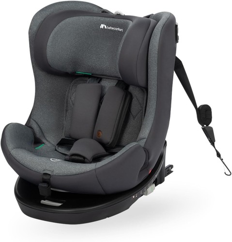 360 swivel size - 360, i-size