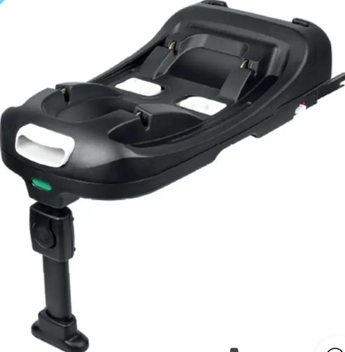 Miniuno toura limited edition - toura,