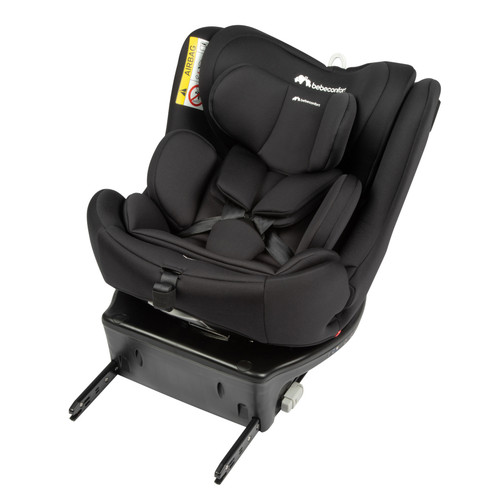 Brand new bebeconfort - brand,