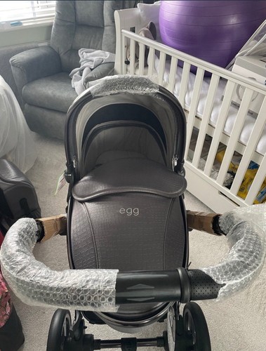 Egg2 stroller kit jurassic - egg2,