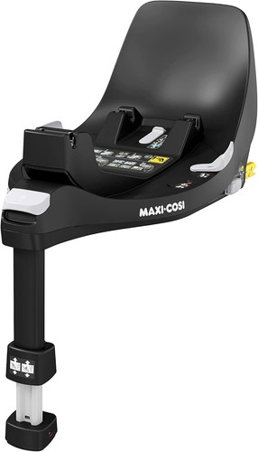 Maxi cosi familyfix 360 - 360, i